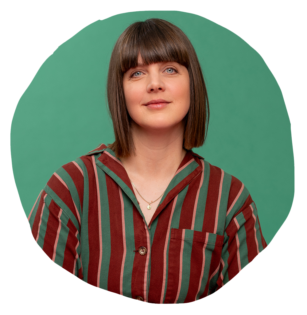 Serena Hatfield, Story Leadership©2026:02b Kopie