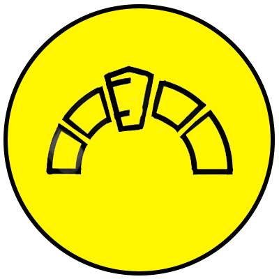 Story Leadearship Type _ Architect