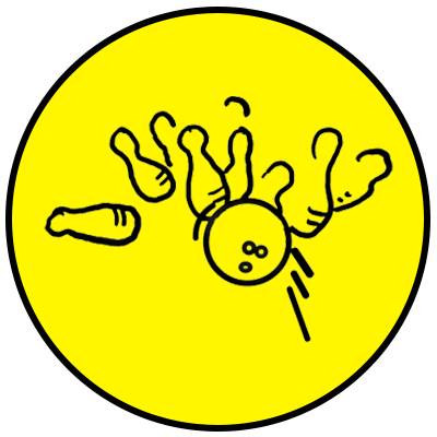 Story Leadearship Type _ Disruptor