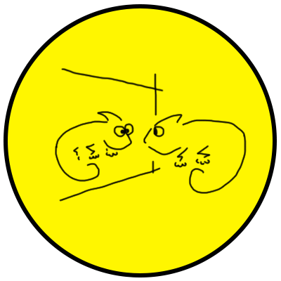 Story Leadearship Type _ Mirror