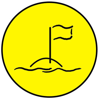 Story Leadearship Type _ Namer