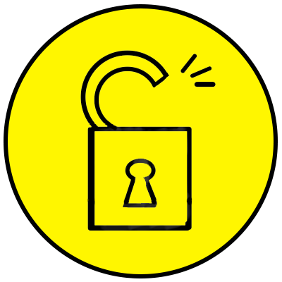 Story Leadearship Type _ Opener