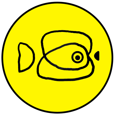 Story Leadearship Type _ Translator