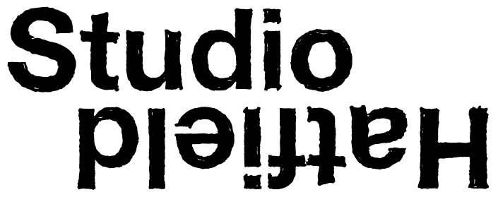 Studio-Hatfield©2025