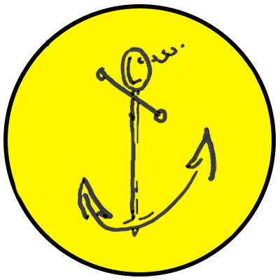Story Leadearship Type _ Anchor Story Leadearship Type _ Anchor