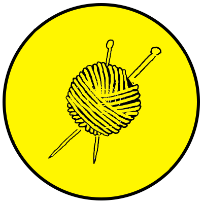 Story Leadearship Type _ Mythmaker Story Leadearship Type _ Mythmaker